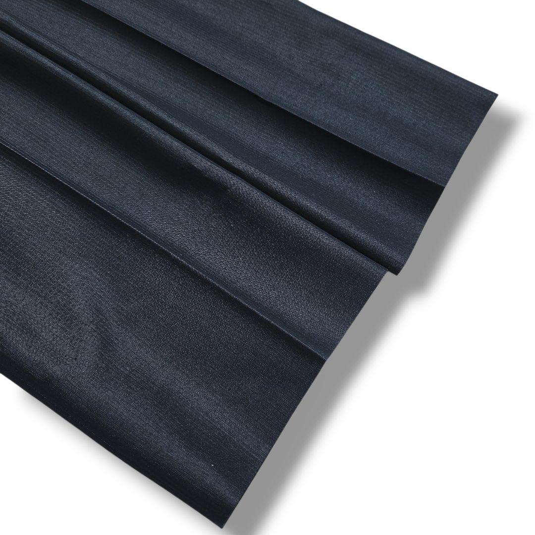 希少 Roen ロエン semanticdesign スーツ LL 黒 3ピース