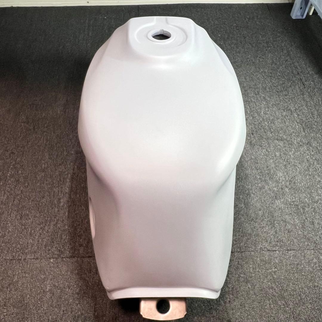 VT250Z タンク　CBR400F 仕様　タンク　VT250FE