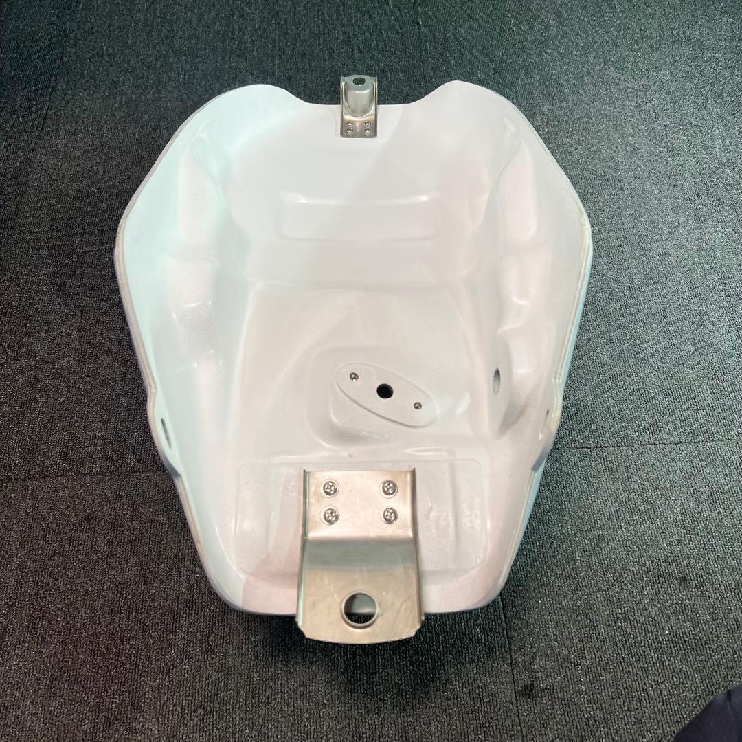 VT250Z タンク　CBR400F 仕様　タンク　VT250FE