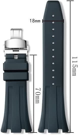 G-SHOCK GA2100 GA2110 カシオーク カスタム用パーツ 第五代