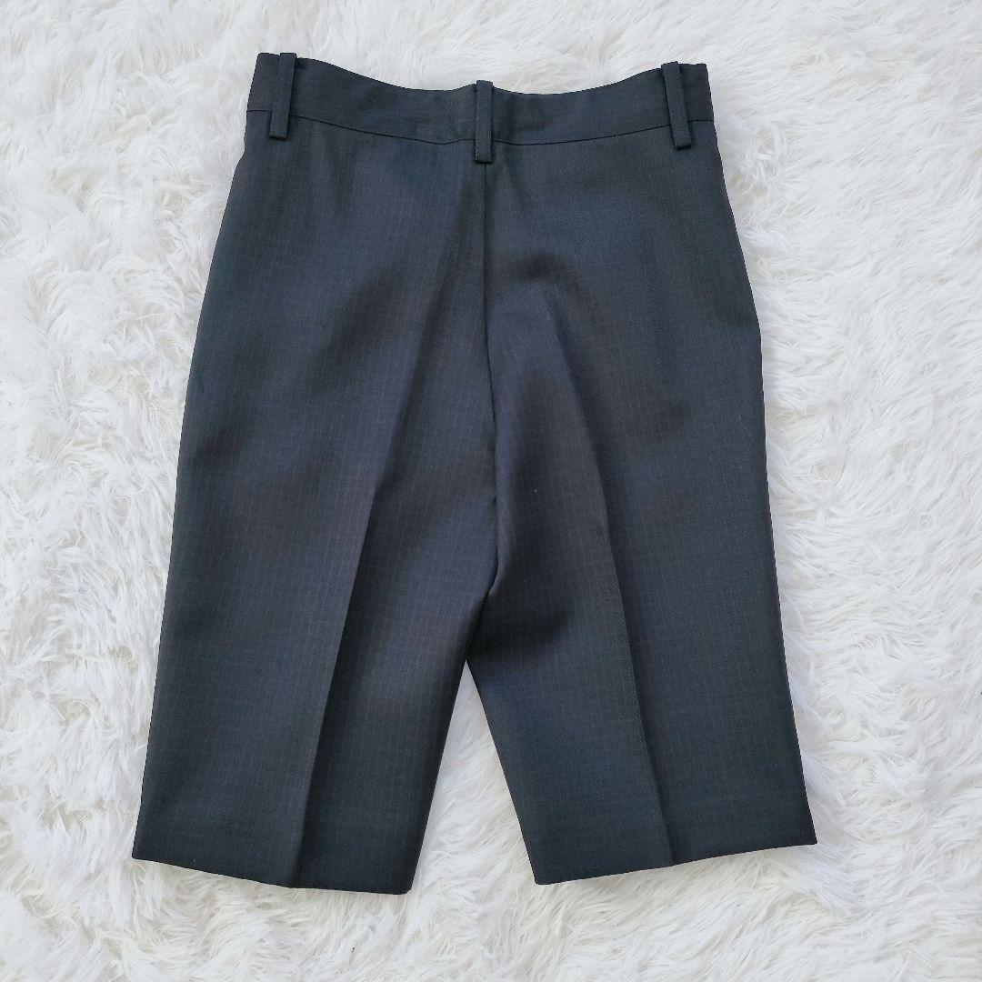 新品✨EASTBOY　イーストボーイ　フォーマルスーツセット　130 男の子