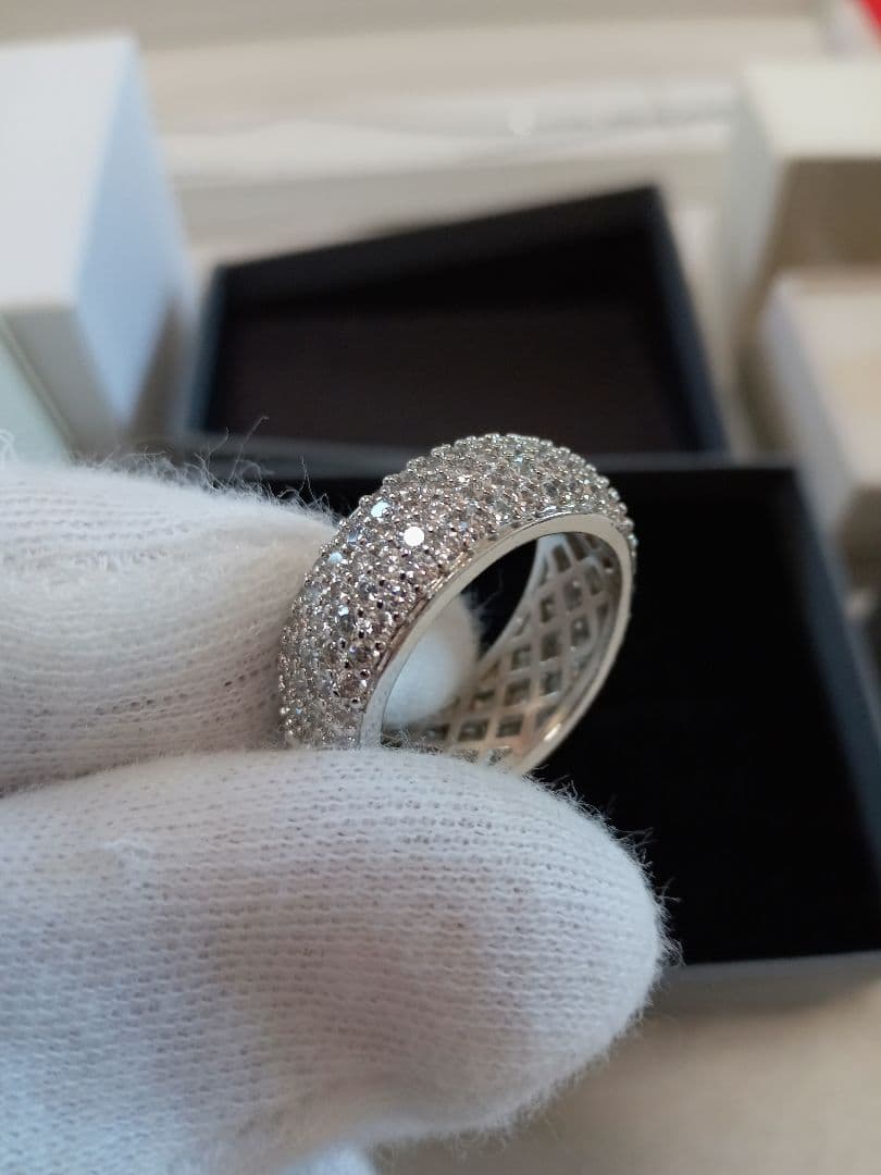 【未使用品】コレクション整理品　指輪／ネックレス