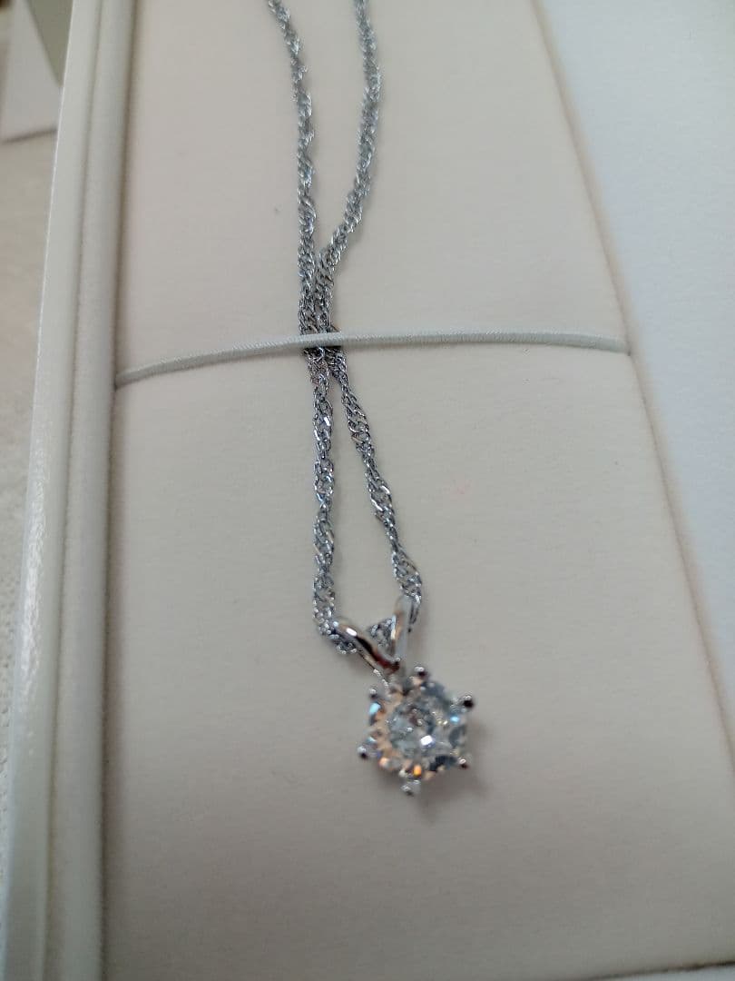 【未使用品】コレクション整理品　指輪／ネックレス