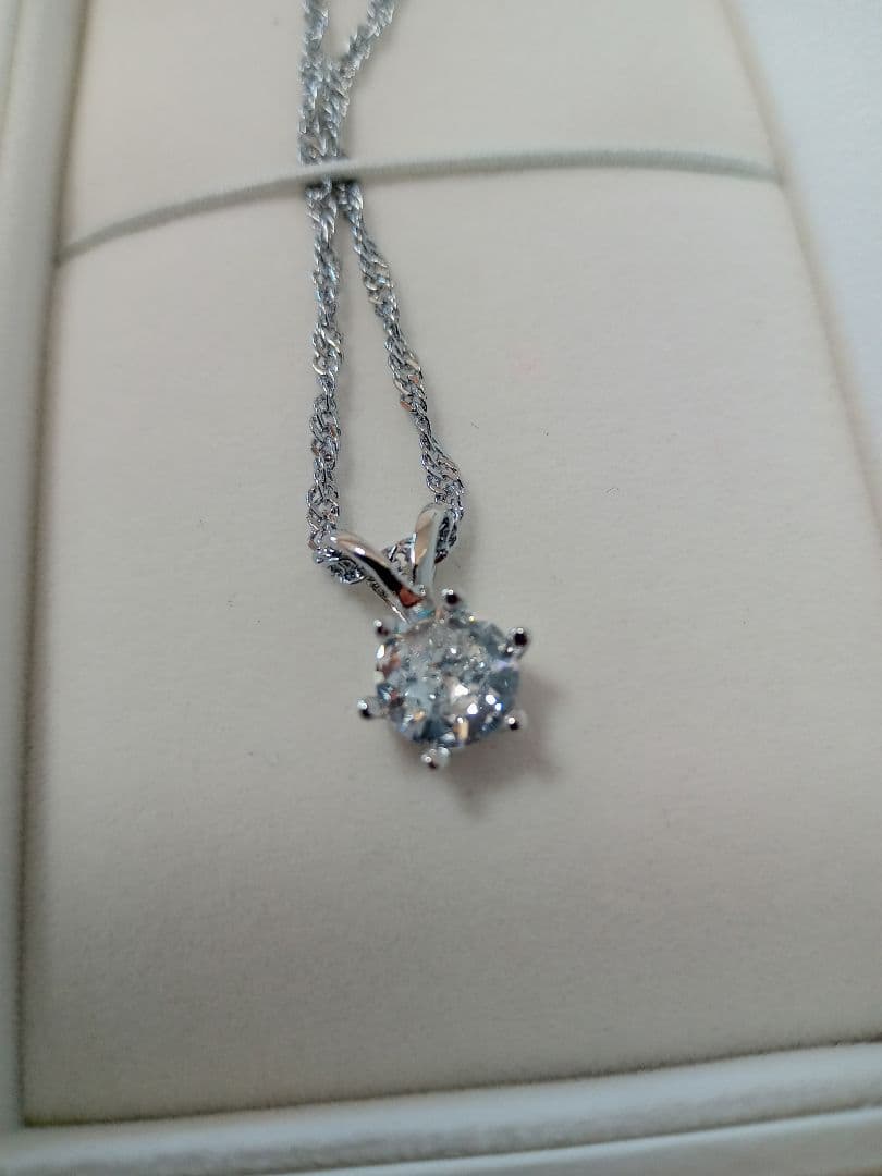 【未使用品】コレクション整理品　指輪／ネックレス