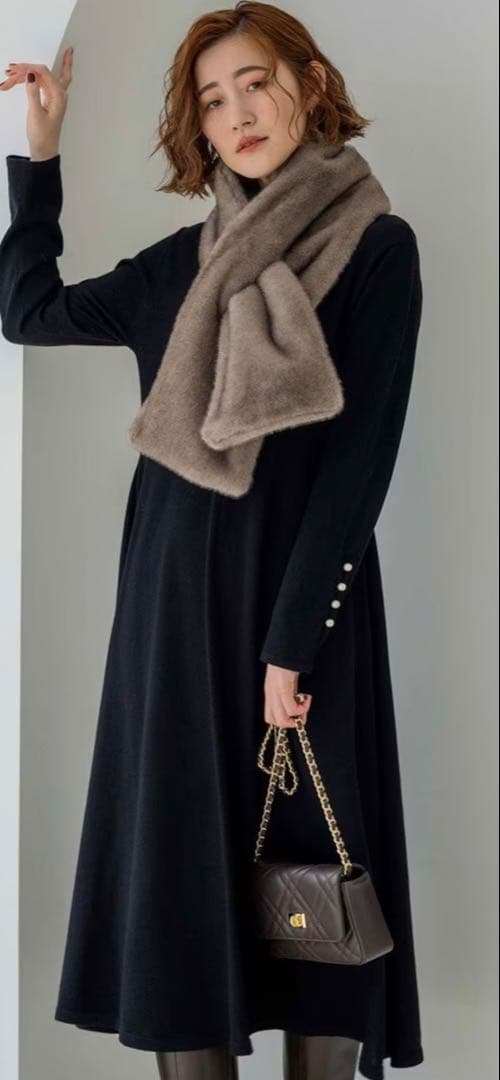 ワンピース coco