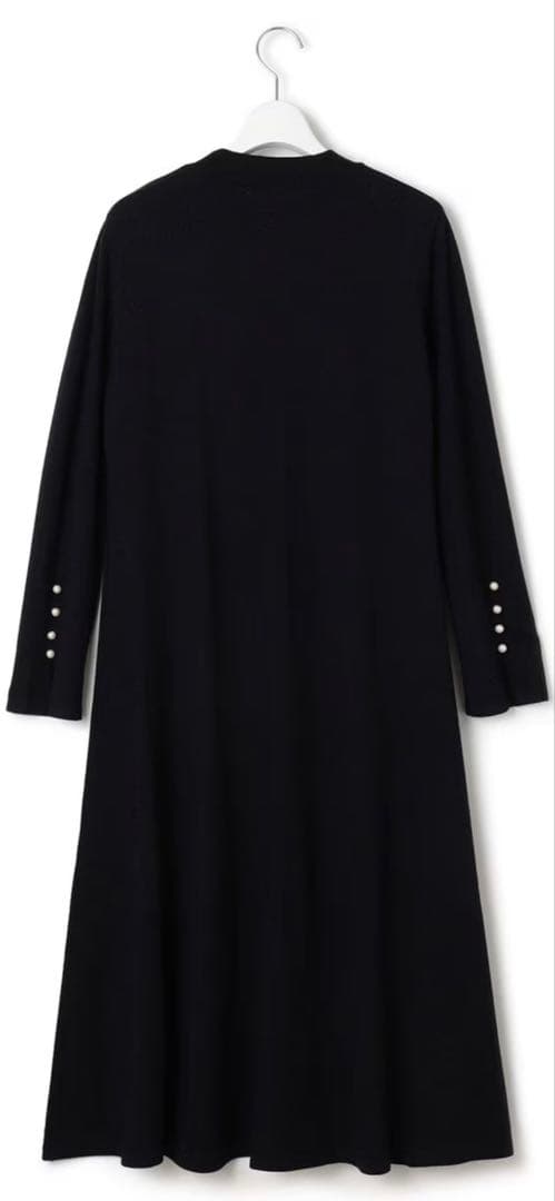 ワンピース coco