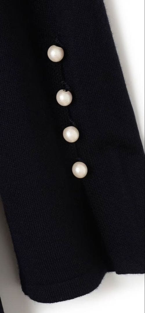 ワンピース coco