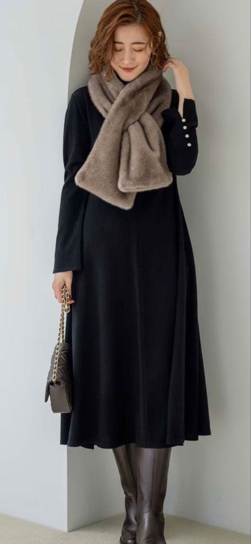 ワンピース coco