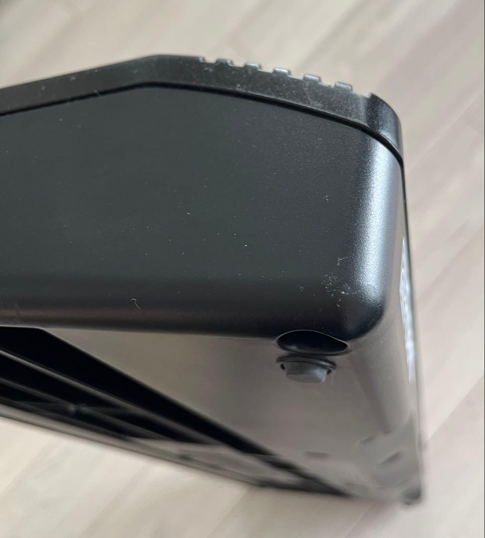 Roland ローランド　GO:PIANO GO-61P