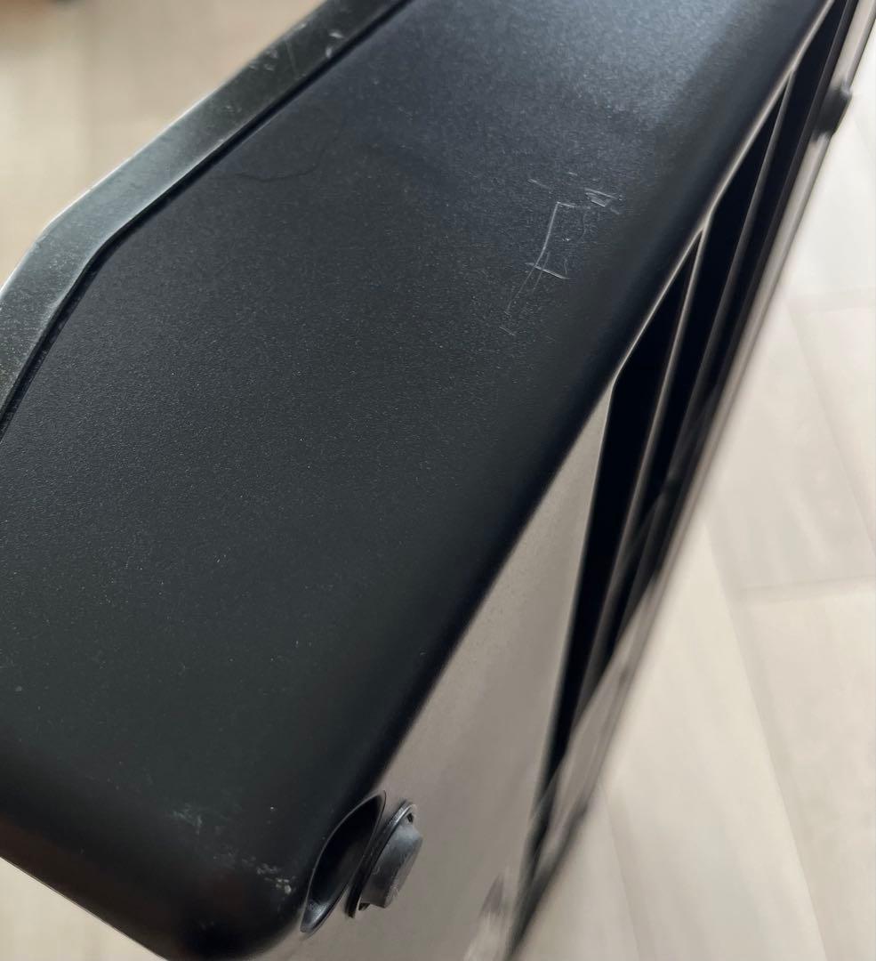 Roland ローランド　GO:PIANO GO-61P