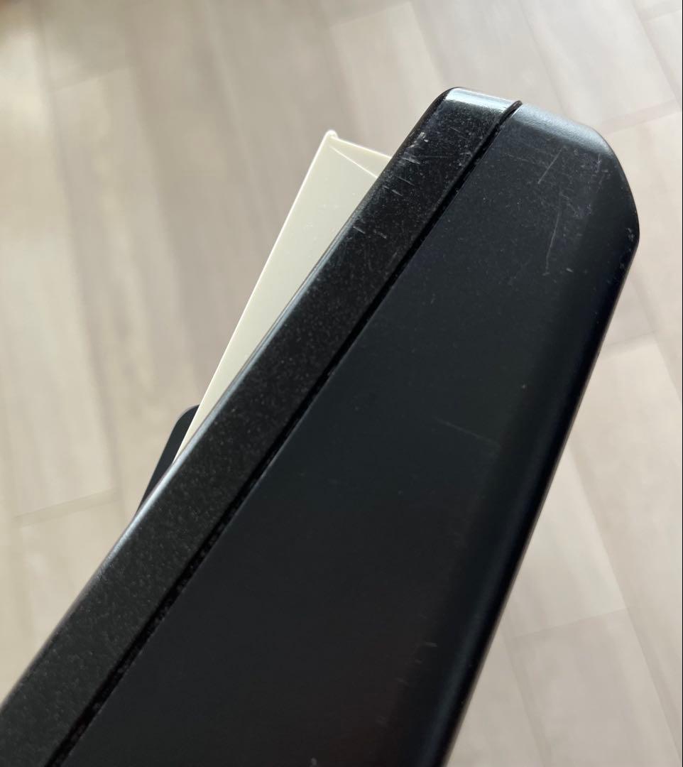 Roland ローランド　GO:PIANO GO-61P