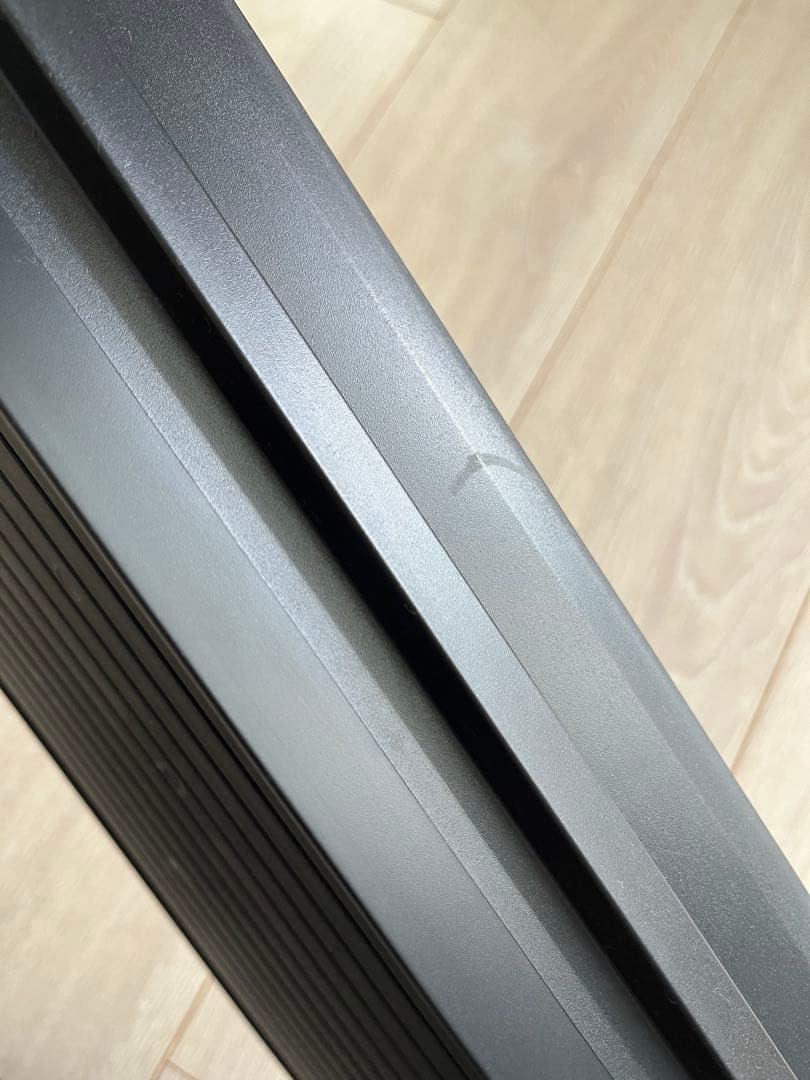 Roland ローランド　GO:PIANO GO-61P