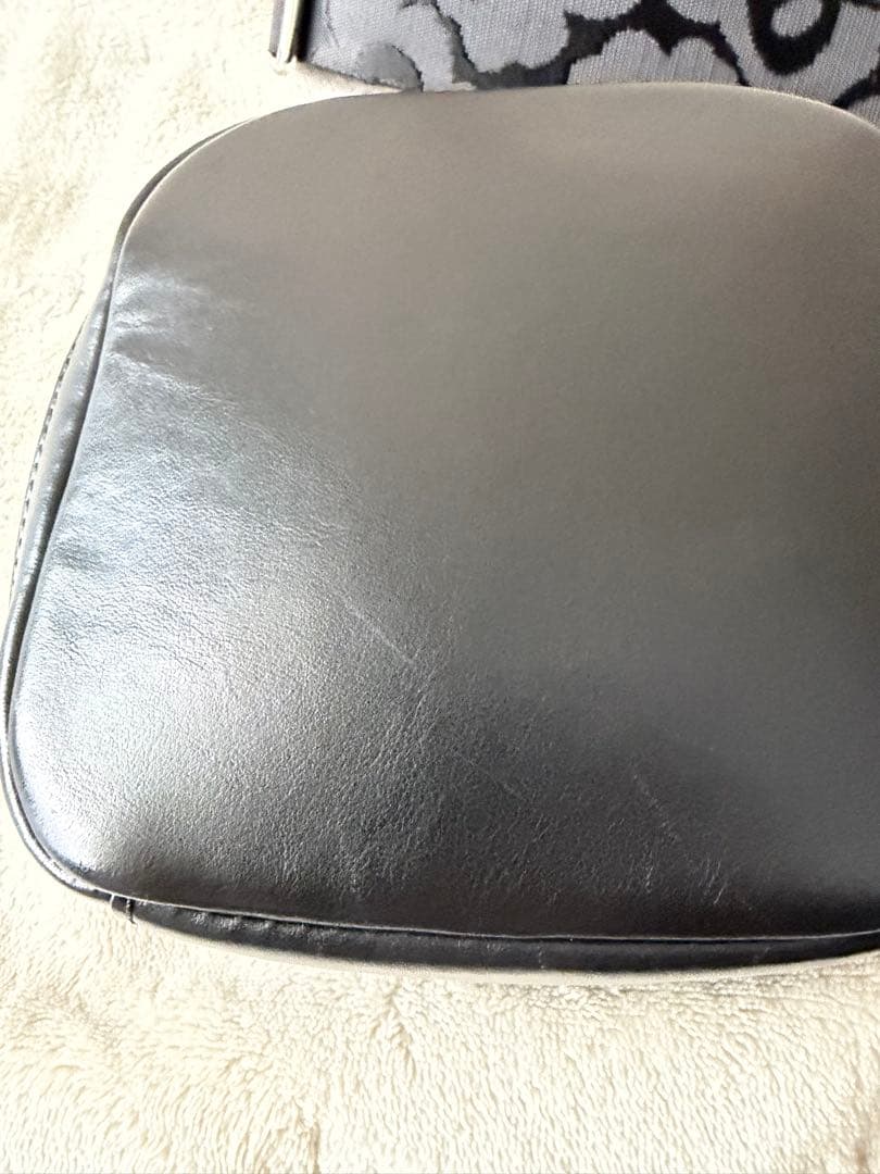 マリメッコ　Baby Gratha ショルダーバッグ