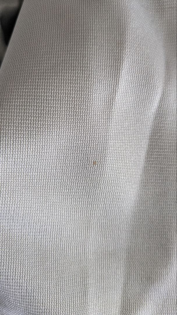 キスレーシング　ナイロンジャケット　レーシングジャケット　黒　ヴィンテージ