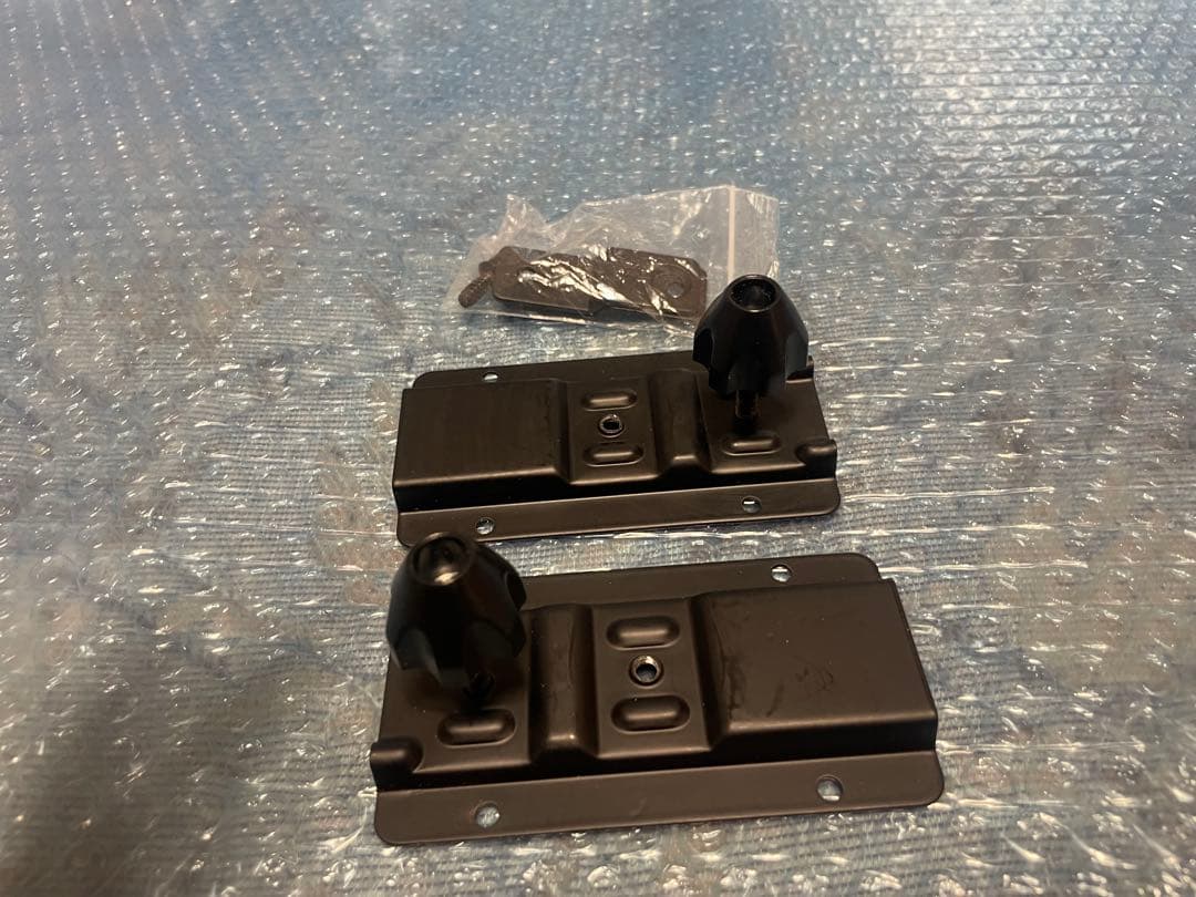 carrozzeria カロッツェリアTS-WX010A ビルトインアンプ