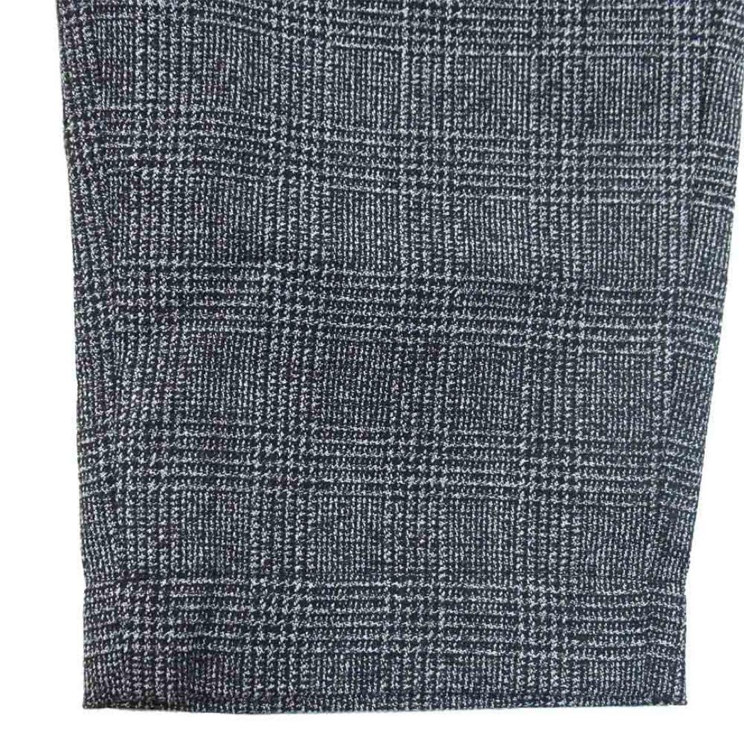 パンツ WTAPS 20AW 202TQDT-PTM06 TUCK TROUSERS