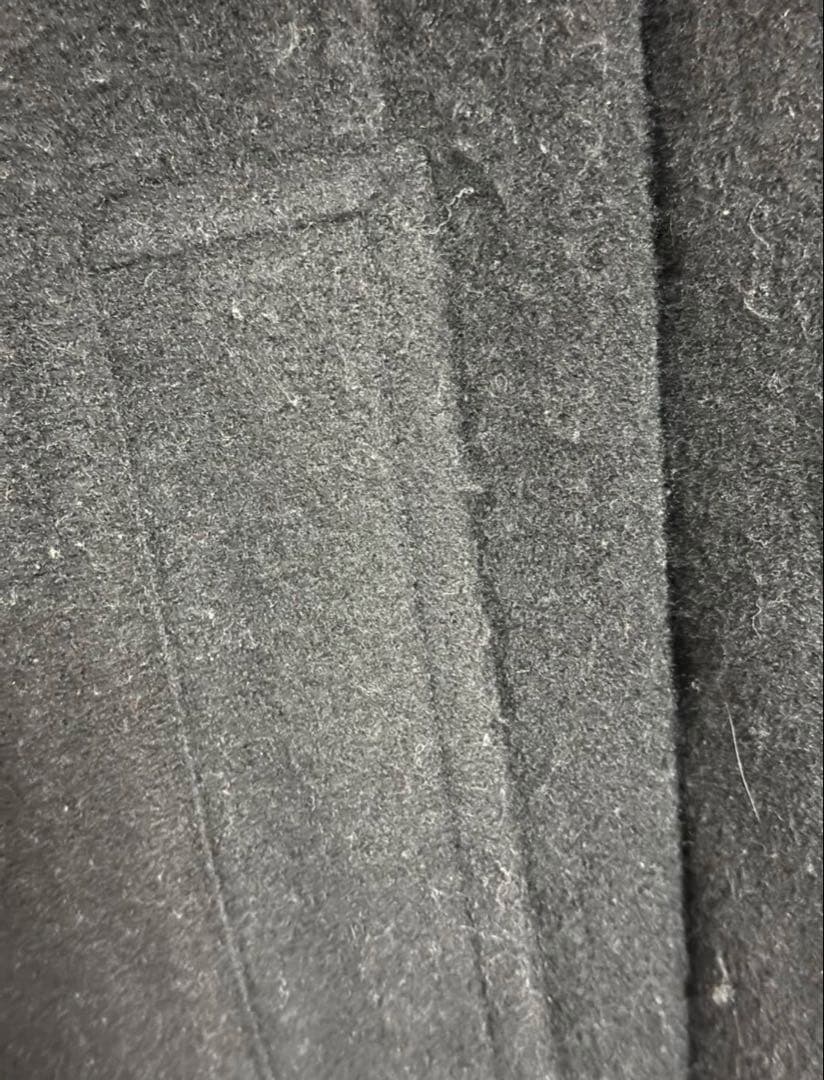 Burberry バーバリー　レディース　コート