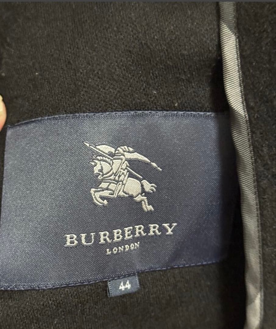 Burberry バーバリー　レディース　コート