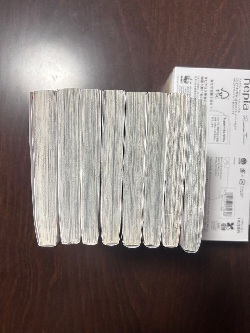 10DANCE 全巻 初版