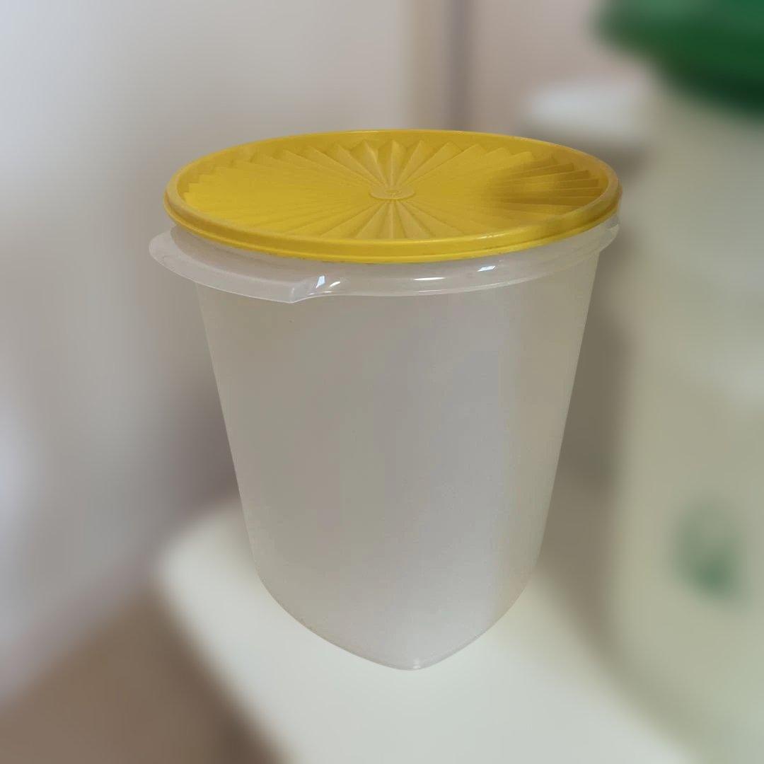 ひなたぼっこ掲載分