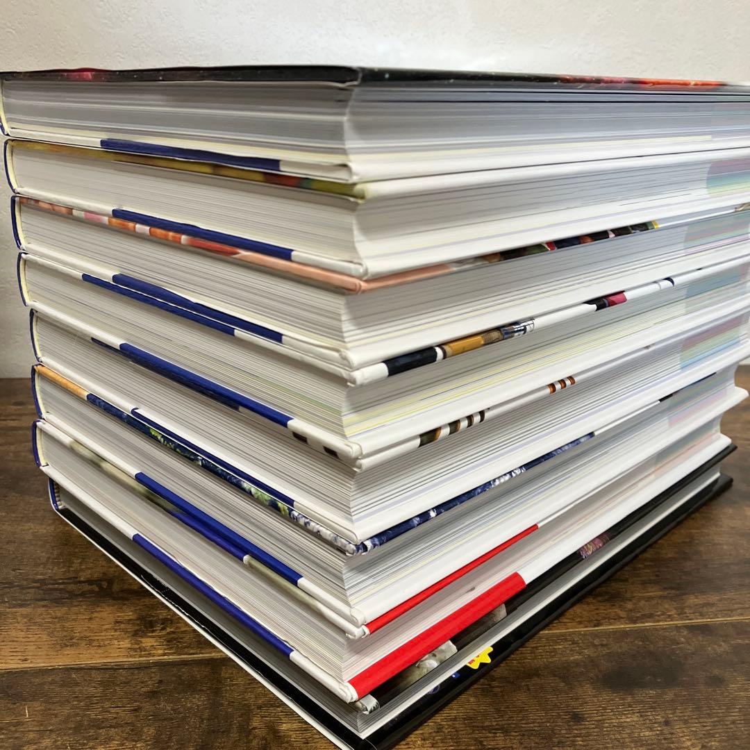 美品　ポプラディア大図鑑 WONDA 17冊　セット　１巻～17巻