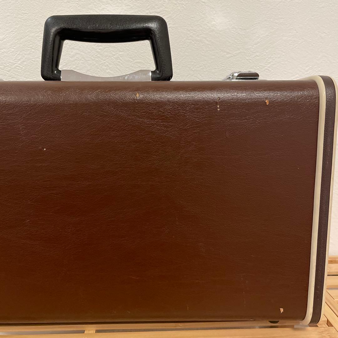 YAMAHA コルネット　YCR2330