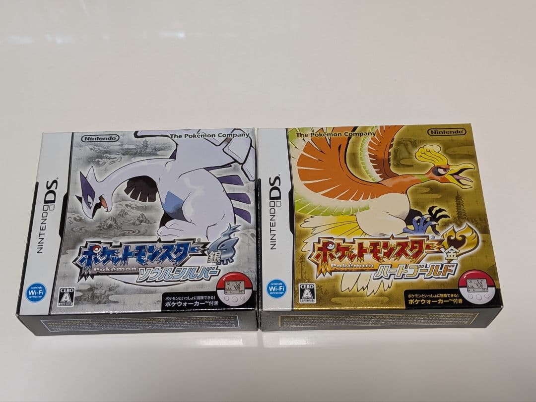 ニンテンドーDS 3DS 18点 まとめ売り ポケモン カービィ マリオ 他