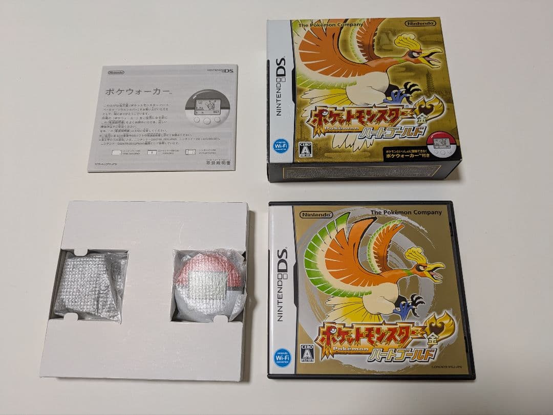 ニンテンドーDS 3DS 18点 まとめ売り ポケモン カービィ マリオ 他