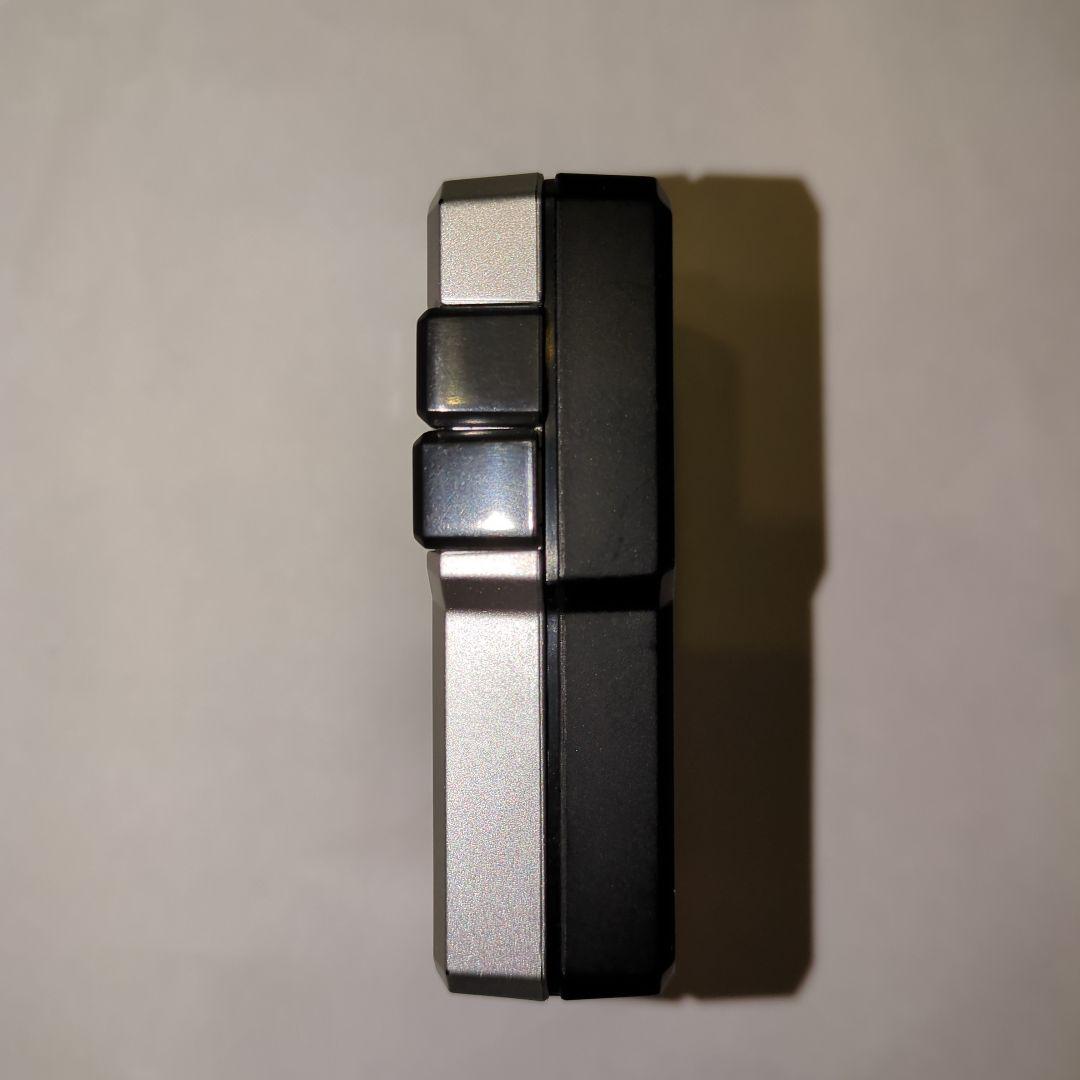 SDガンダム　ジージェネレーションポケット　0079　携帯ゲーム機　Gジェネ