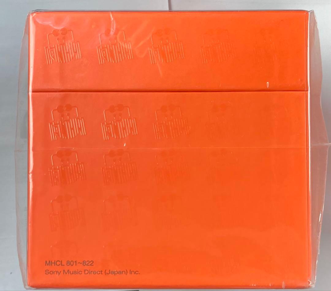 (新品未開封)南沙織　シンシア・プレミアム