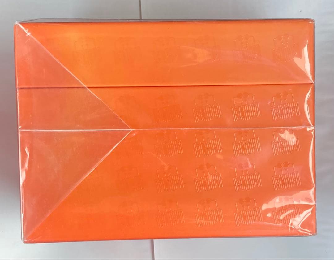 (新品未開封)南沙織　シンシア・プレミアム