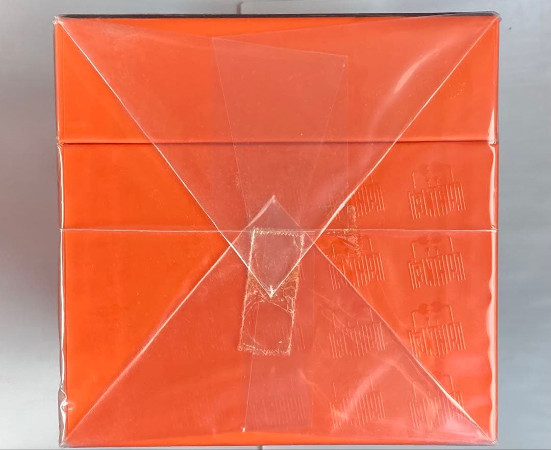 (新品未開封)南沙織　シンシア・プレミアム