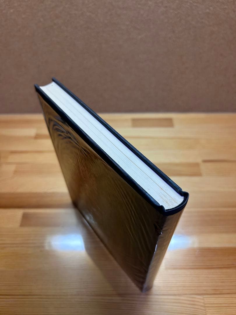 眼球譚 初稿　バタイユ 山本六三