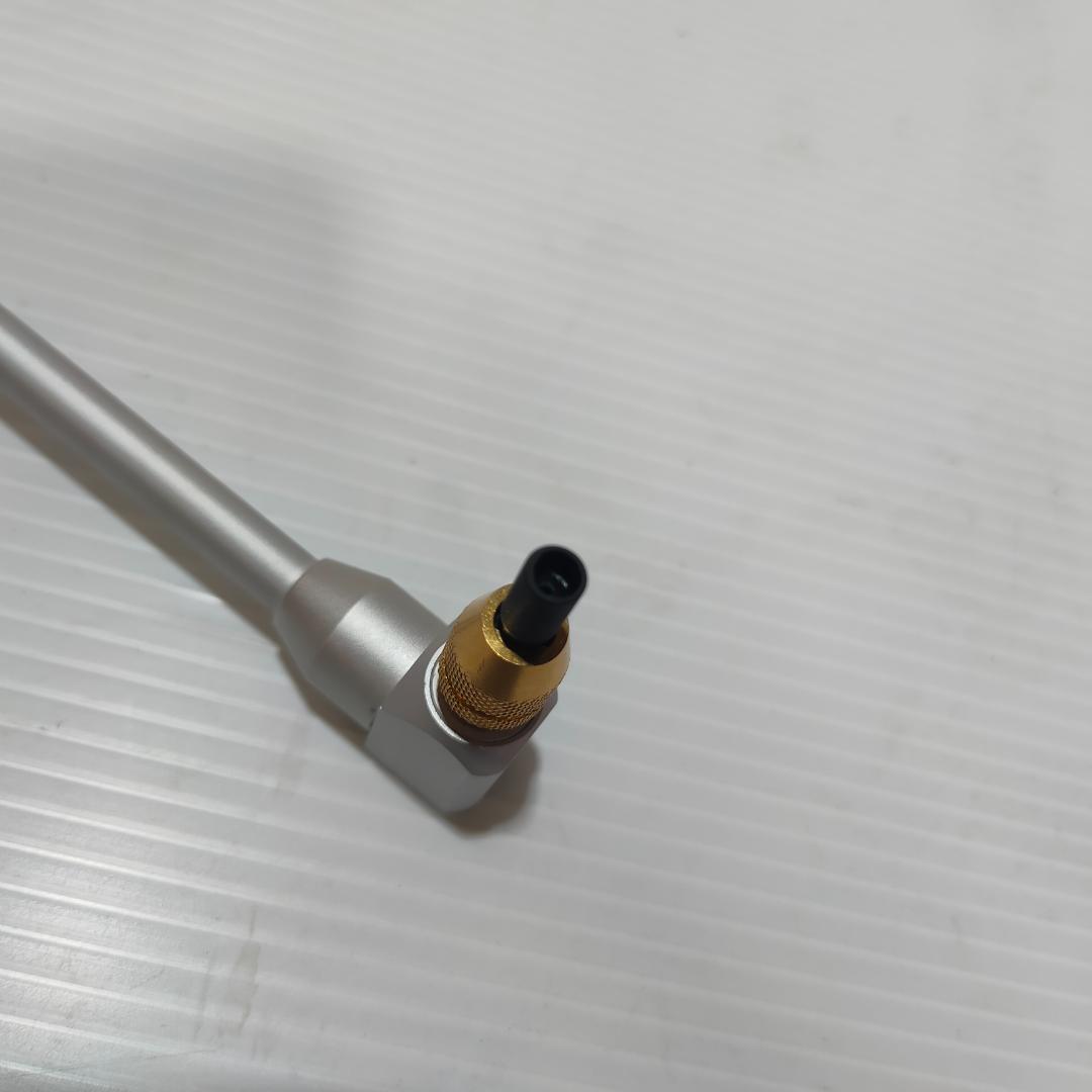 ホンダでも使える　パイロットスクリュードライバーセット　D型　新品未使用