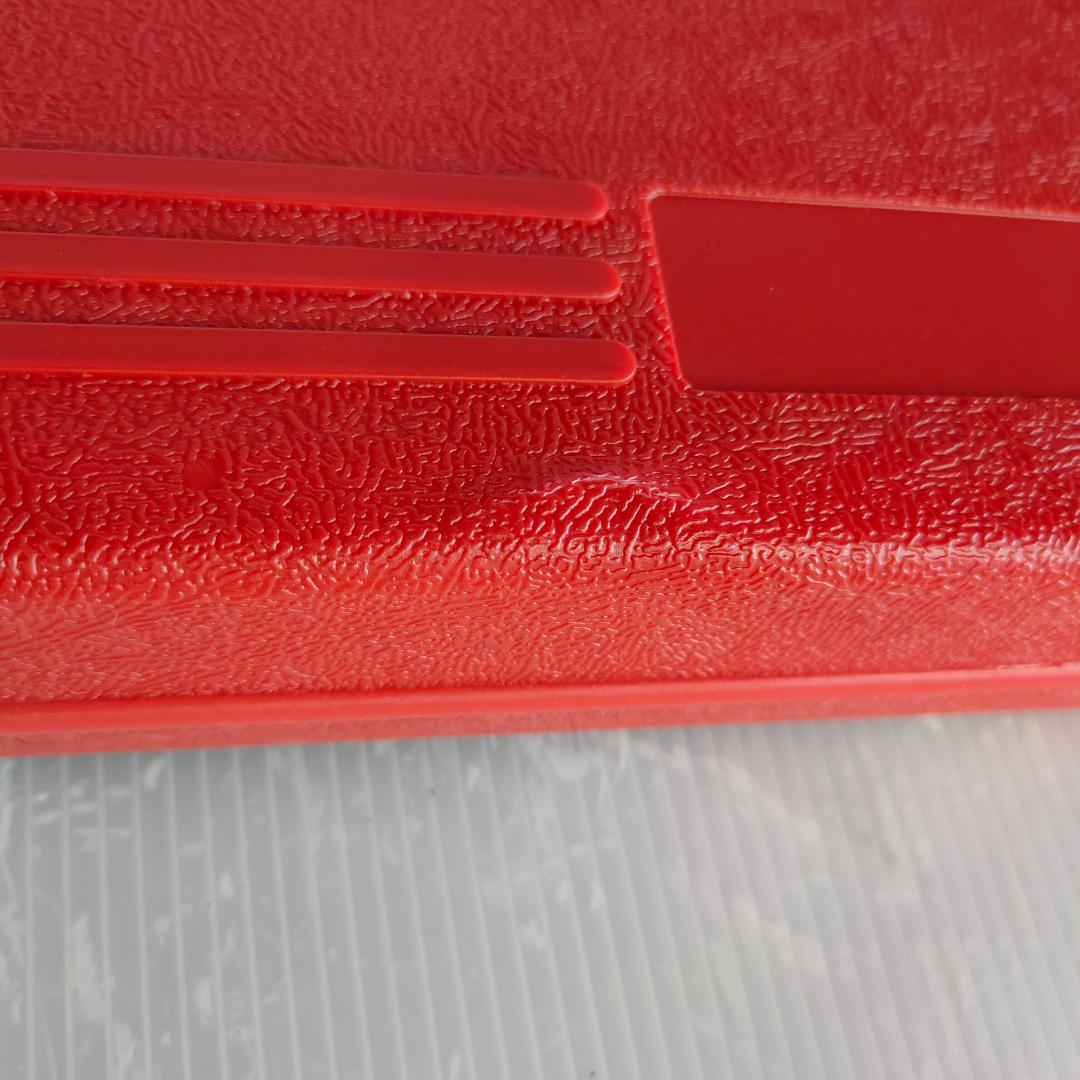 ホンダでも使える　パイロットスクリュードライバーセット　D型　新品未使用