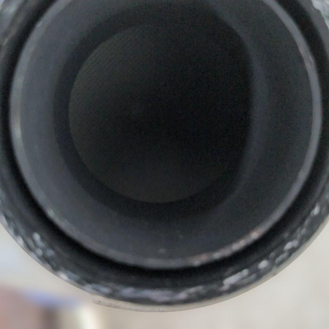 触媒（キャタライザー）4個まとめ売り　素材用