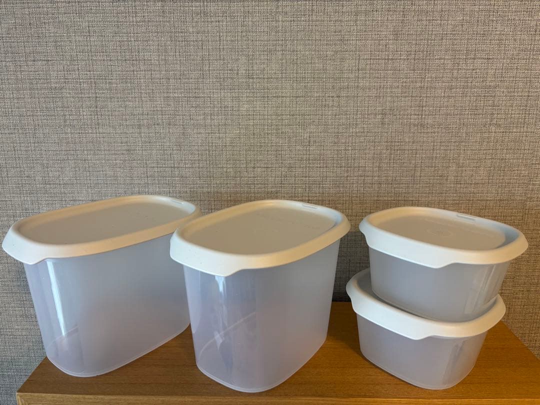 【にゃんちゃん様おまとめ専用】エコボトル90 他