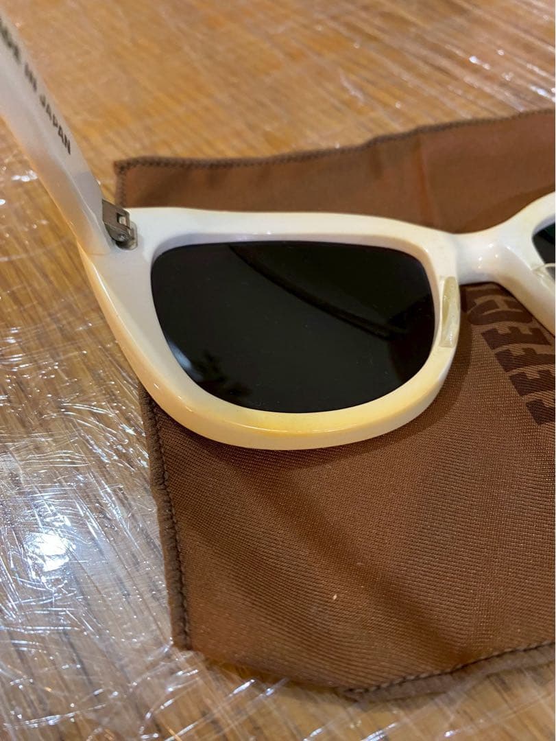 EFFECTER by NIGO. Holly エフェクター. ホーリー