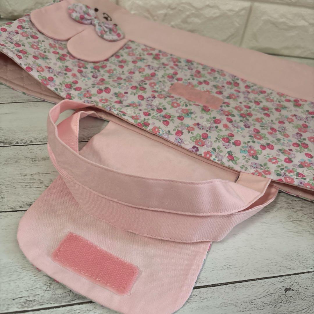 マヤミさま専用ページ