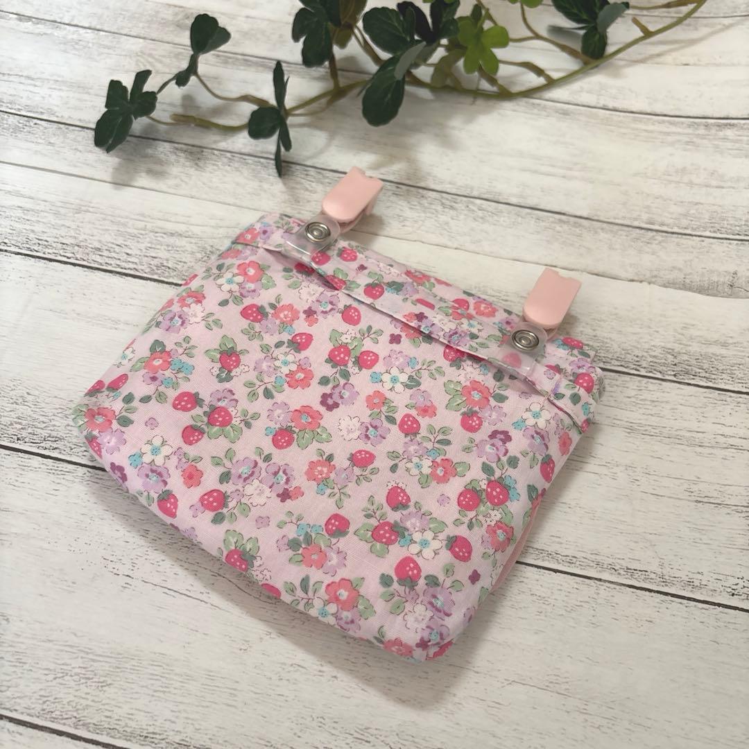 マヤミさま専用ページ