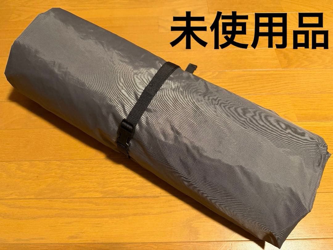 VASTLAND ヴァストランド ワンポールテント S　いろいろ付属品あります