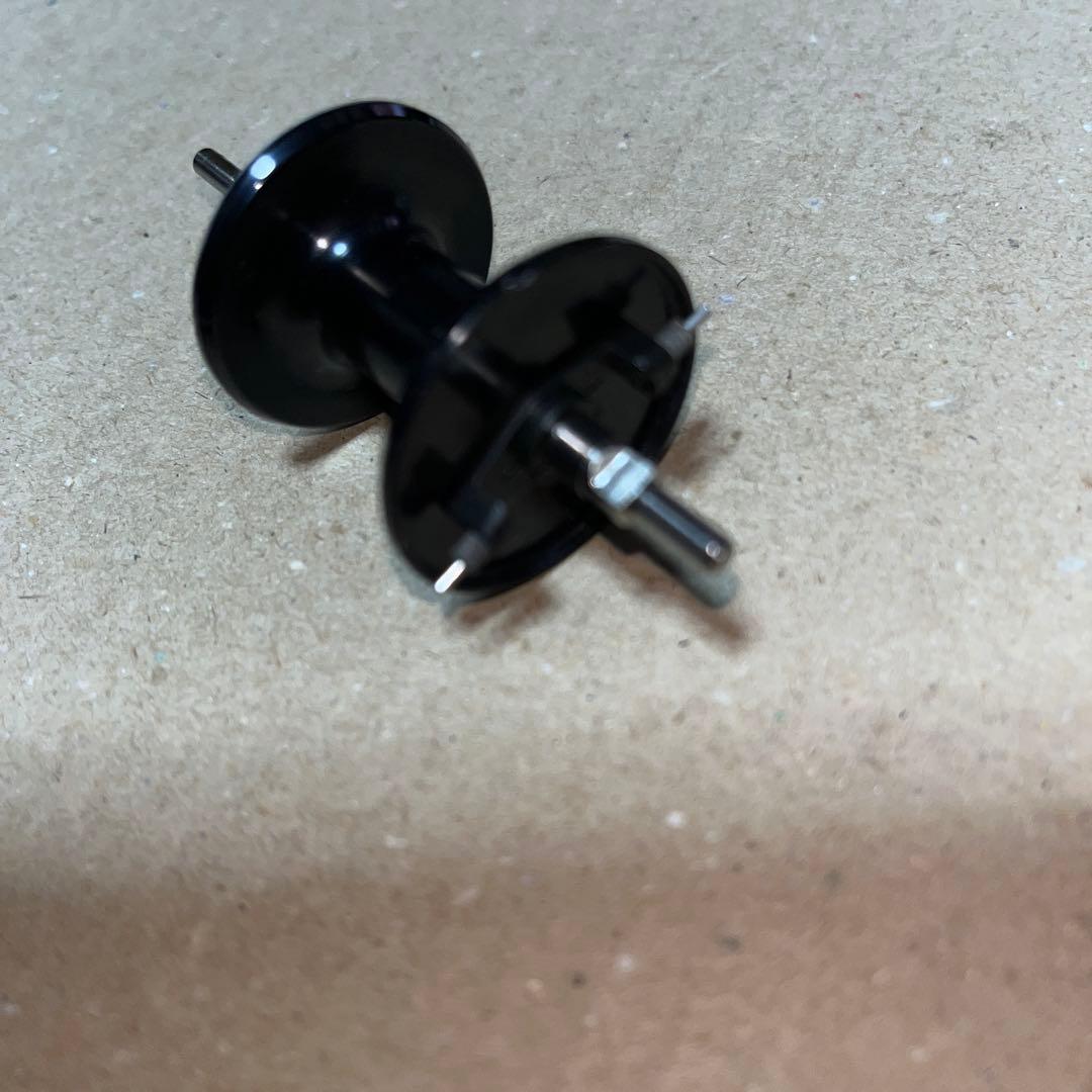 アンバサダー 3500csロケットIAR