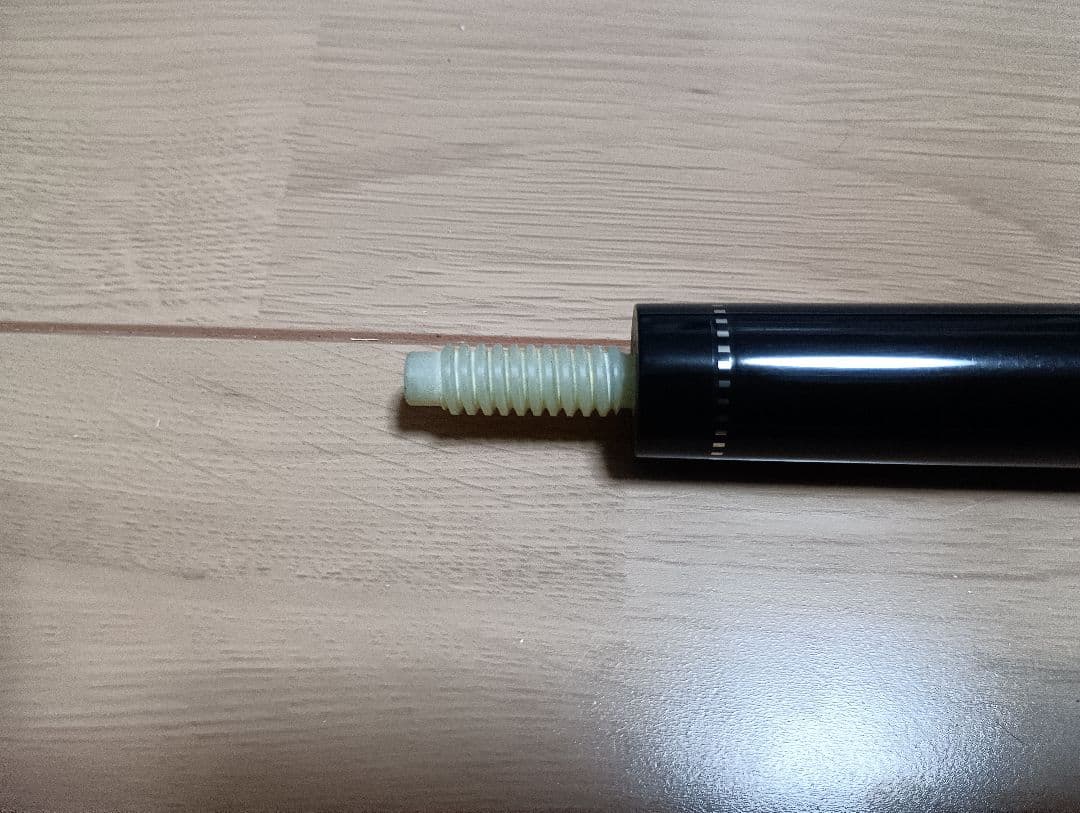 P*者様 cognoscenti　コグノセンティ　　カスタムキュー