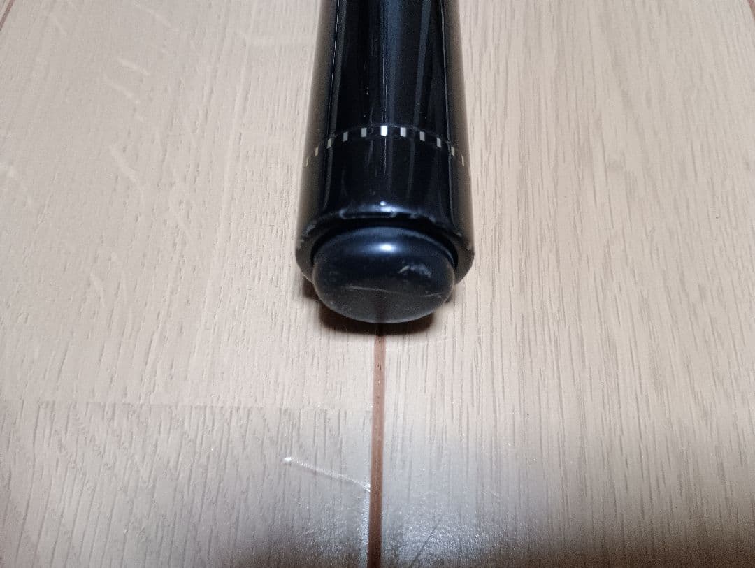 P*者様 cognoscenti　コグノセンティ　　カスタムキュー