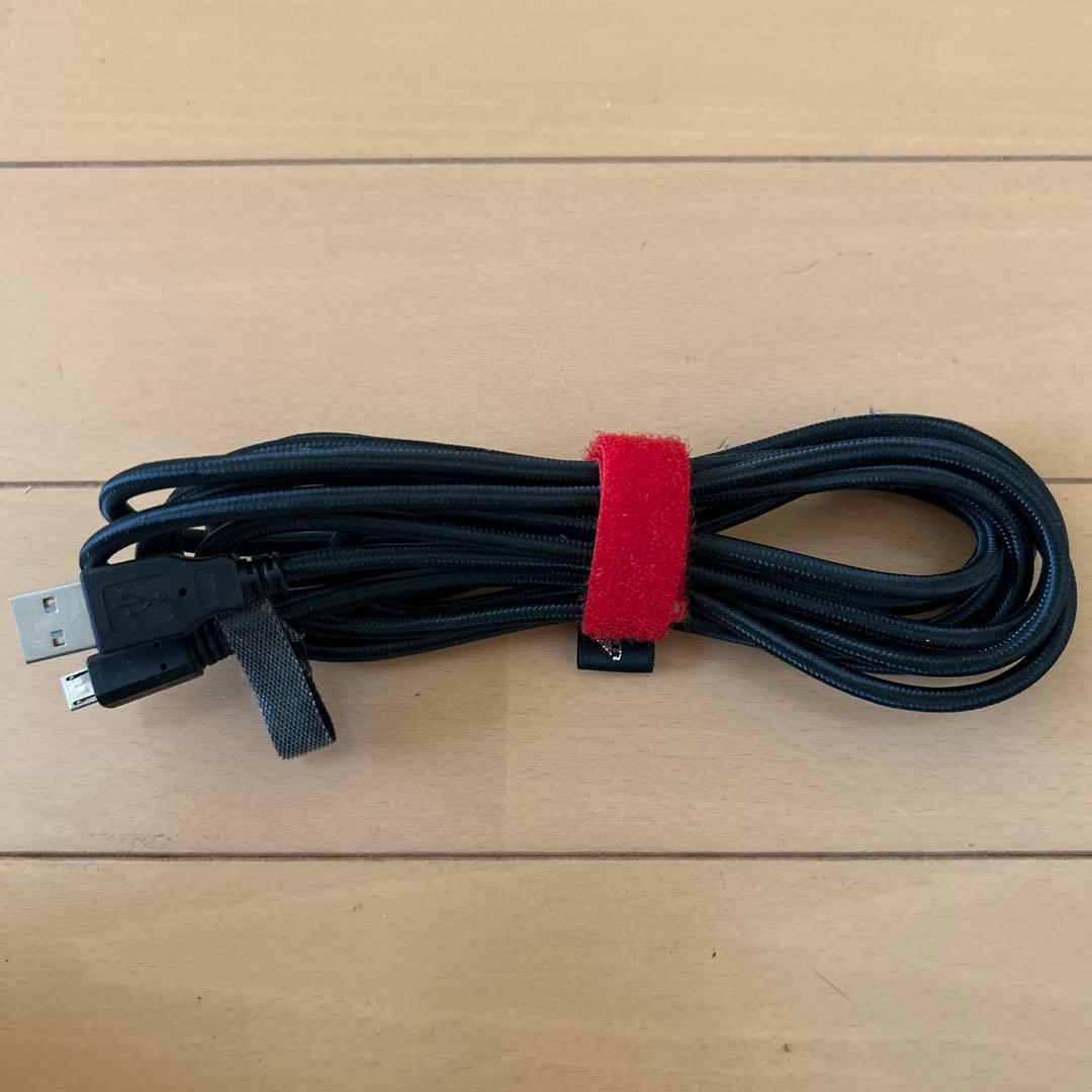 q*t様 トミー TOMYぴゅう太 16ビット グラフィックコンピューター　通電