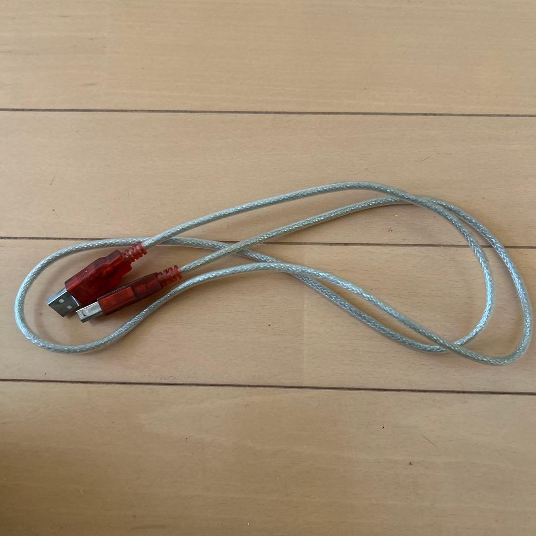 q*t様 トミー TOMYぴゅう太 16ビット グラフィックコンピューター　通電