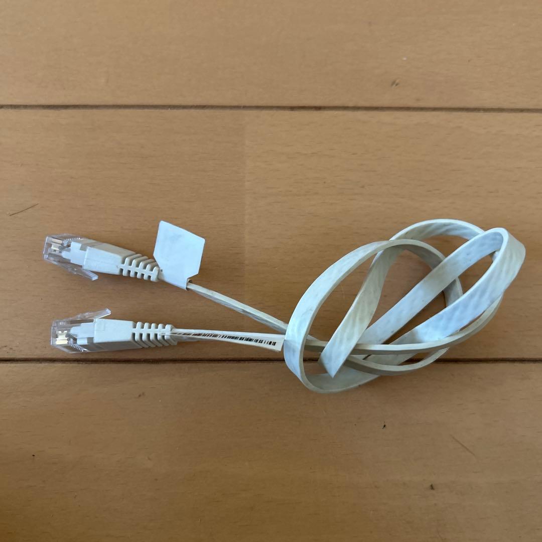 q*t様 トミー TOMYぴゅう太 16ビット グラフィックコンピューター　通電