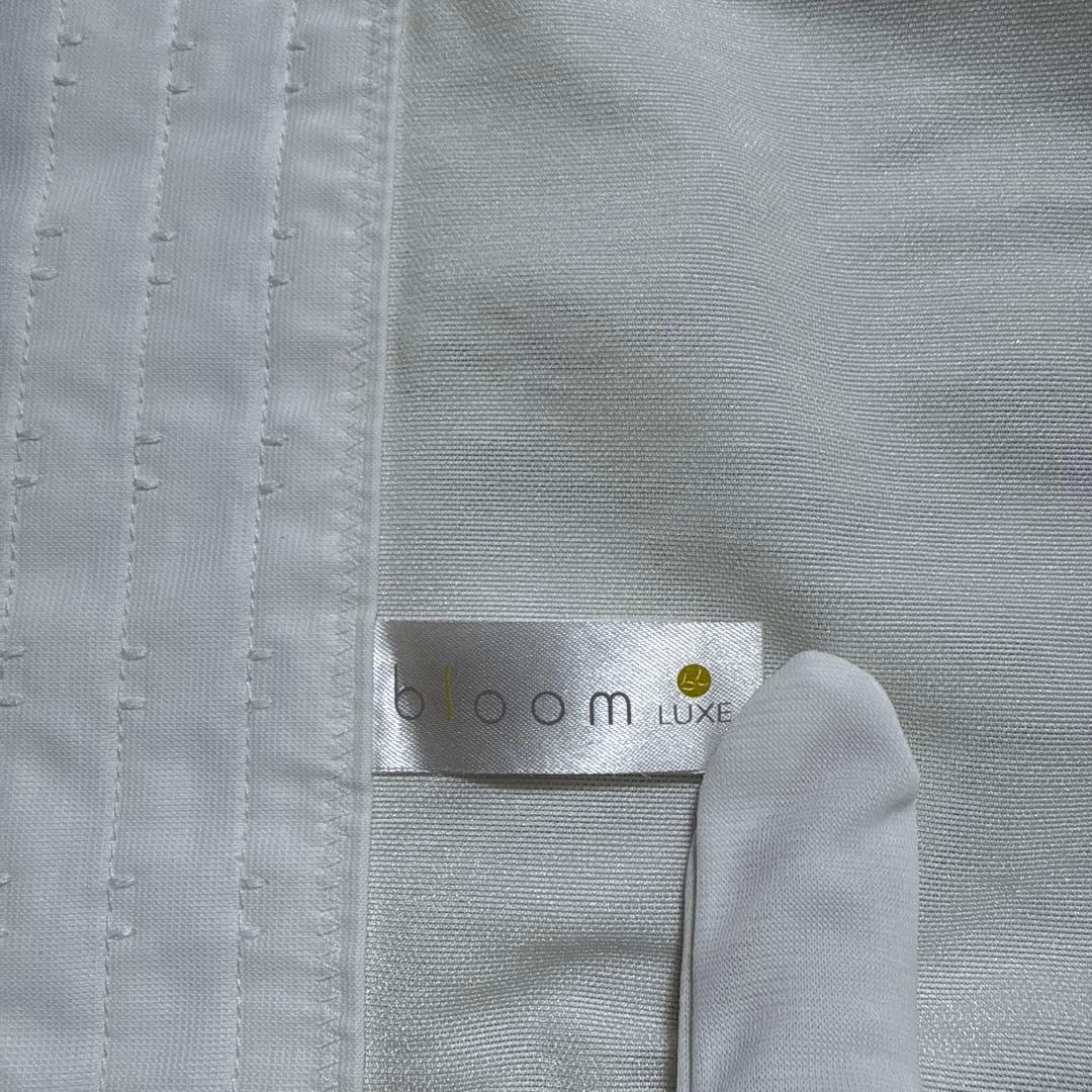 ブライダルブルーム ラグジュアリービスチェ 85 ブライダルインナー