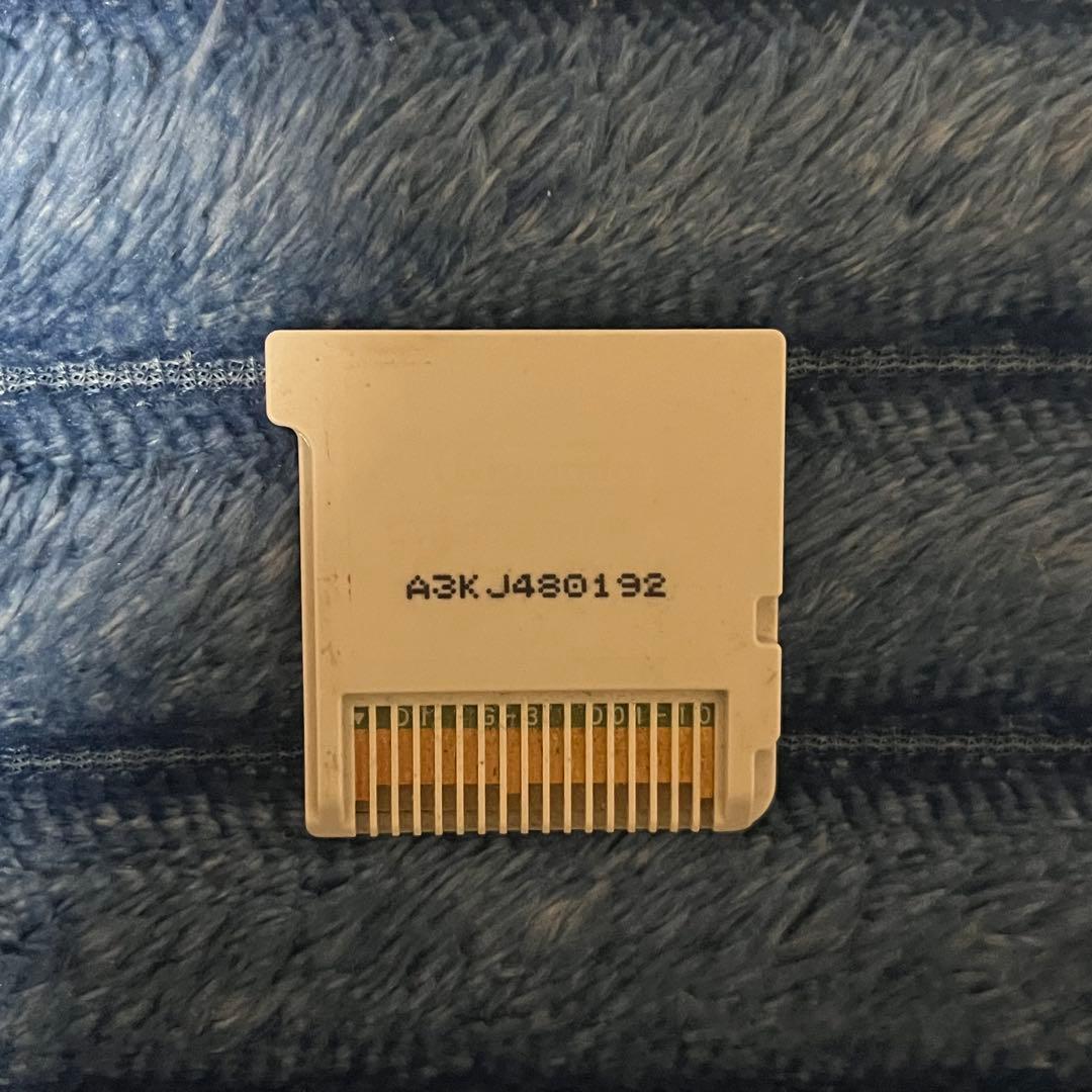 完動品 美品⋆✦ たのしく・おもしろく 漢検小学生 3DS カセット & ケース