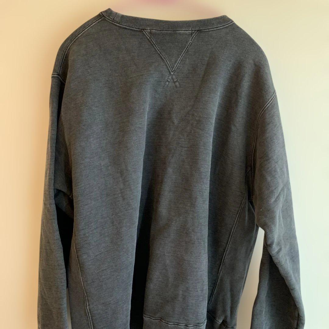 【別注】REMI RELIEF / Sweat Crew Neck